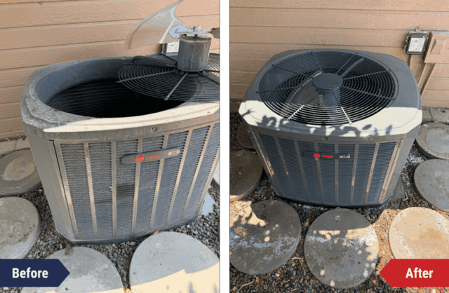 unit-before-after-1