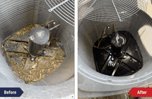 unit-before-after-2